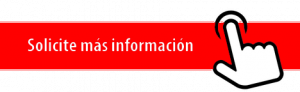 solicite-más-información-aquí