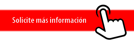 solicite-más-información-aquí-large