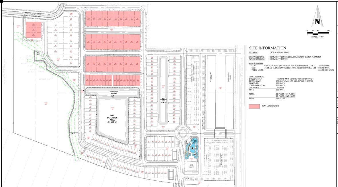 condos-for-sale-to-invest-in-real-estate-fl-usa