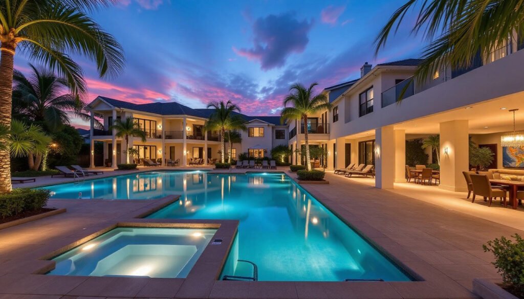 asesoria-comprar-casa-en-florida