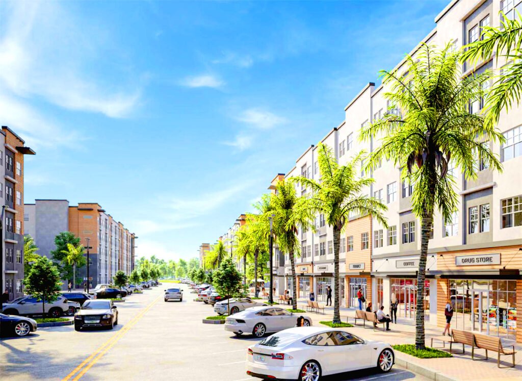 apartamentos-cerca-de-universal-orlando