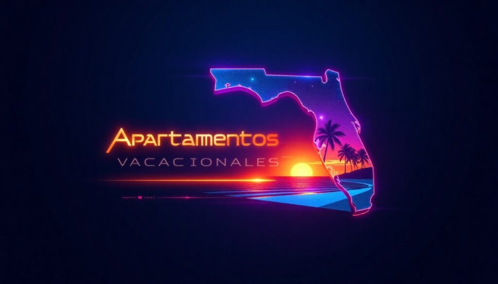 condos-de-inversion-renta-corta