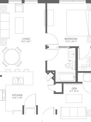 MilleniaPark_UNITA-Floorplan