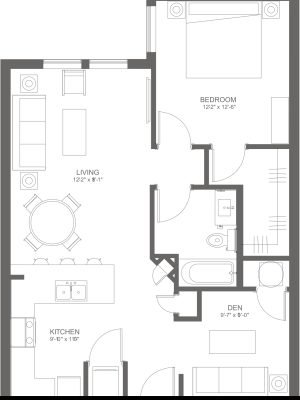 MilleniaPark_UNITA1-Floorplan